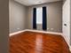 6611 W Belmont Unit 1, Chicago, IL 60634