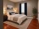 6611 W Belmont Unit 1, Chicago, IL 60634