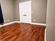 6611 W Belmont Unit 1, Chicago, IL 60634
