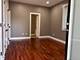 6611 W Belmont Unit 1, Chicago, IL 60634