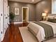 6611 W Belmont Unit 1, Chicago, IL 60634
