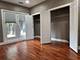6611 W Belmont Unit 1, Chicago, IL 60634