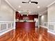 6611 W Belmont Unit 1, Chicago, IL 60634