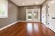 6611 W Belmont Unit 1, Chicago, IL 60634