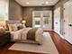 6611 W Belmont Unit 1, Chicago, IL 60634