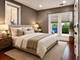 6611 W Belmont Unit 1, Chicago, IL 60634