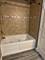 6611 W Belmont Unit 1, Chicago, IL 60634
