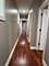 6611 W Belmont Unit 1, Chicago, IL 60634