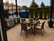 6611 W Belmont Unit 1, Chicago, IL 60634