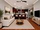 6611 W Belmont Unit 1, Chicago, IL 60634