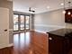 6611 W Belmont Unit 1, Chicago, IL 60634