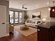 6611 W Belmont Unit 1, Chicago, IL 60634