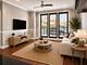 6611 W Belmont Unit 1, Chicago, IL 60634