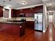 6611 W Belmont Unit 1, Chicago, IL 60634