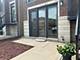 6611 W Belmont Unit 1, Chicago, IL 60634
