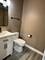 6611 W Belmont Unit 1, Chicago, IL 60634