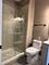 6611 W Belmont Unit 1, Chicago, IL 60634