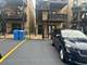 6611 W Belmont Unit 1, Chicago, IL 60634