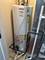 6611 W Belmont Unit 1, Chicago, IL 60634