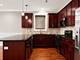 6611 W Belmont Unit 1, Chicago, IL 60634