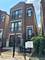6611 W Belmont Unit 1, Chicago, IL 60634