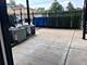 6611 W Belmont Unit 1, Chicago, IL 60634
