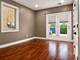 6611 W Belmont Unit 1, Chicago, IL 60634