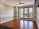 6611 W Belmont Unit 1, Chicago, IL 60634
