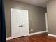 6611 W Belmont Unit 1, Chicago, IL 60634