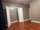 6611 W Belmont Unit 1, Chicago, IL 60634
