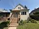 3732 W Addison, Chicago, IL 60618