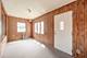 3732 W Addison, Chicago, IL 60618