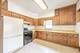3732 W Addison, Chicago, IL 60618
