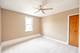3732 W Addison, Chicago, IL 60618