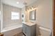 3732 W Addison, Chicago, IL 60618