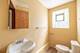 3732 W Addison, Chicago, IL 60618