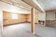 3732 W Addison, Chicago, IL 60618