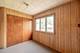 3732 W Addison, Chicago, IL 60618