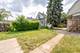 3732 W Addison, Chicago, IL 60618