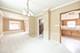 3732 W Addison, Chicago, IL 60618