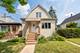 3732 W Addison, Chicago, IL 60618