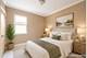 3732 W Addison, Chicago, IL 60618