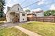 3732 W Addison, Chicago, IL 60618