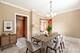 3732 W Addison, Chicago, IL 60618