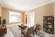 3732 W Addison, Chicago, IL 60618