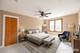 3732 W Addison, Chicago, IL 60618