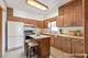 3732 W Addison, Chicago, IL 60618