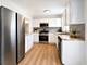 2707 Hampden, Rockford, IL 61107