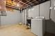 2707 Hampden, Rockford, IL 61107