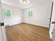 2707 Hampden, Rockford, IL 61107